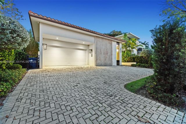 5831 Alton Road, Miami Beach, FL 33140