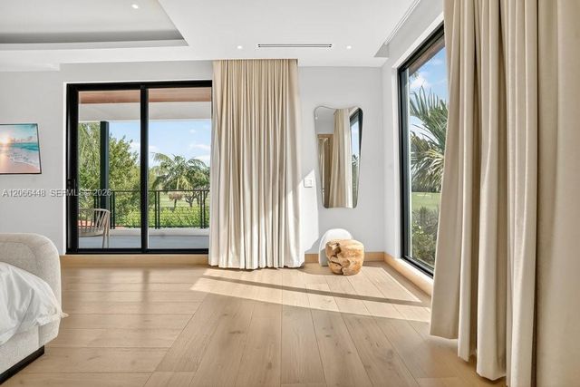 5831 Alton Road, Miami Beach, FL 33140