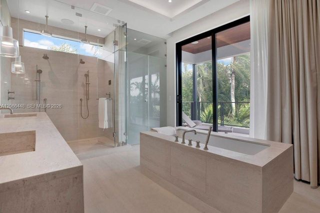 5831 Alton Road, Miami Beach, FL 33140