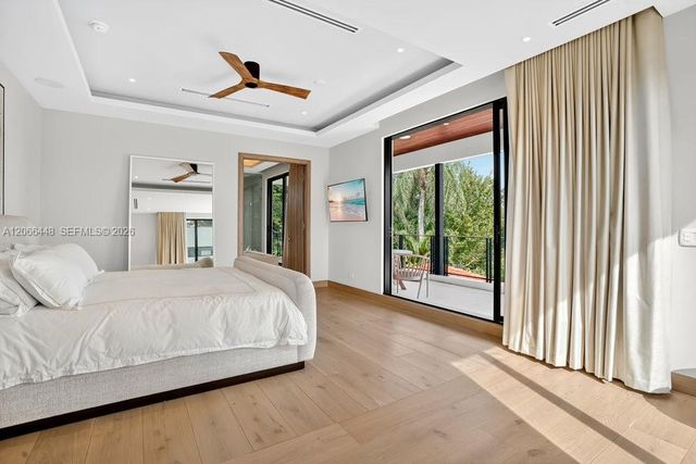 5831 Alton Road, Miami Beach, FL 33140