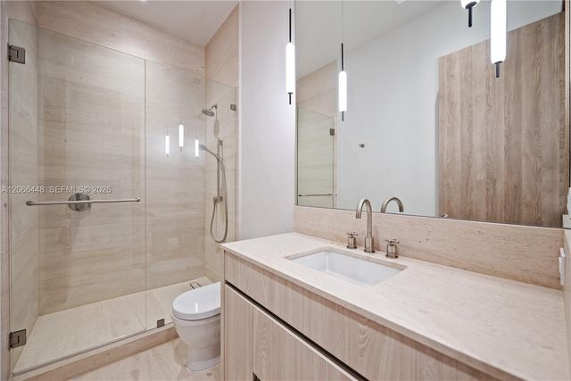 5831 Alton Road, Miami Beach, FL 33140