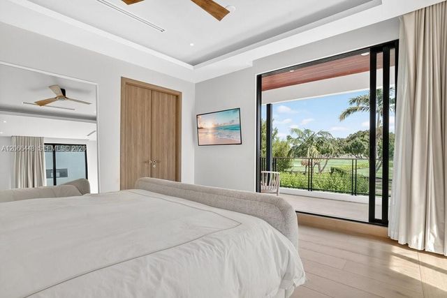5831 Alton Road, Miami Beach, FL 33140