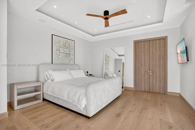 5831 Alton Road, Miami Beach, FL 33140