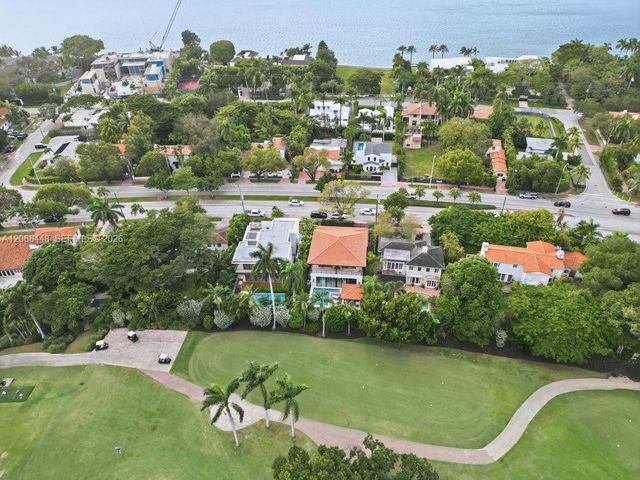5831 Alton Road, Miami Beach, FL 33140