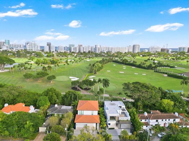 5831 Alton Road, Miami Beach, FL 33140