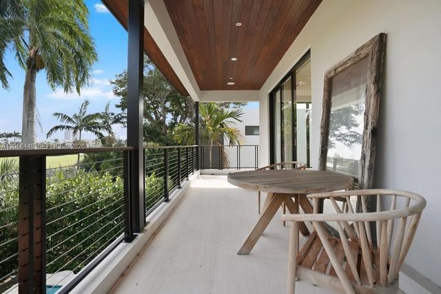 5831 Alton Road, Miami Beach, FL 33140