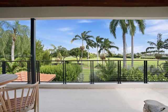 5831 Alton Road, Miami Beach, FL 33140