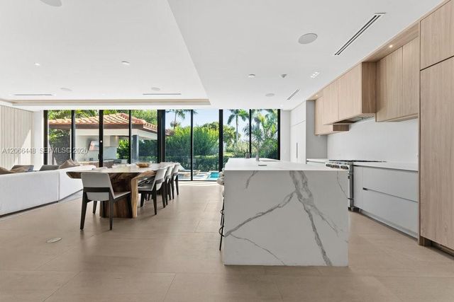 5831 Alton Road, Miami Beach, FL 33140
