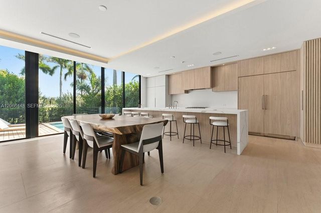 5831 Alton Road, Miami Beach, FL 33140