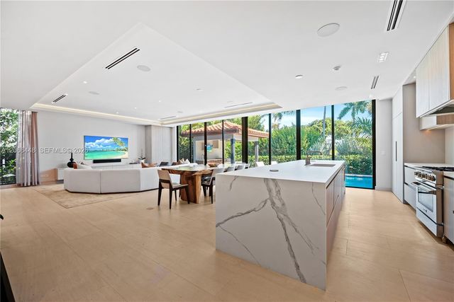 5831 Alton Road, Miami Beach, FL 33140