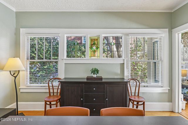 1371 BELVEDERE Avenue, Jacksonville, FL 32205