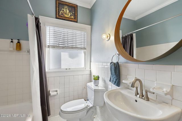 1371 BELVEDERE Avenue, Jacksonville, FL 32205