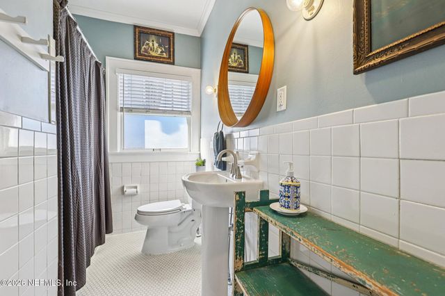 1371 BELVEDERE Avenue, Jacksonville, FL 32205