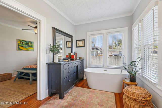 1371 BELVEDERE Avenue, Jacksonville, FL 32205