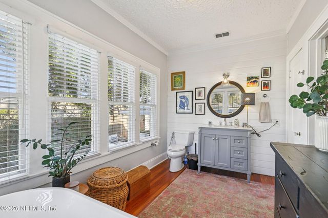 1371 BELVEDERE Avenue, Jacksonville, FL 32205