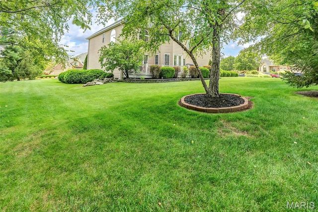 1011 Hawks Landing Drive, Lake St Louis, MO 63367