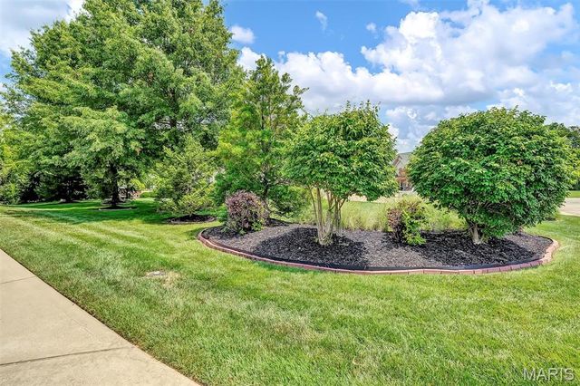 1011 Hawks Landing Drive, Lake St Louis, MO 63367