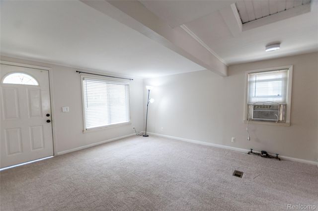 400 Josephine Avenue, Royal Oak, MI 48067