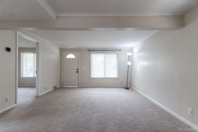 400 Josephine Avenue, Royal Oak, MI 48067
