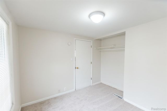 400 Josephine Avenue, Royal Oak, MI 48067