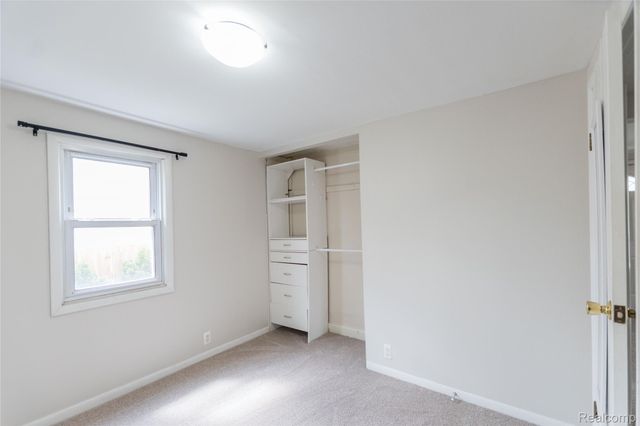 400 Josephine Avenue, Royal Oak, MI 48067