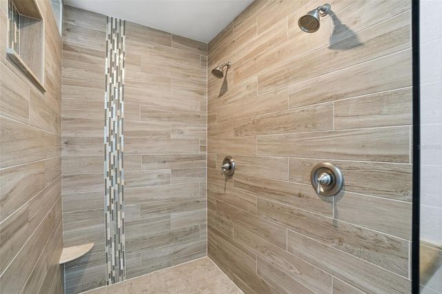 405 TOWER DRIVE, Cape Coral, FL 33904