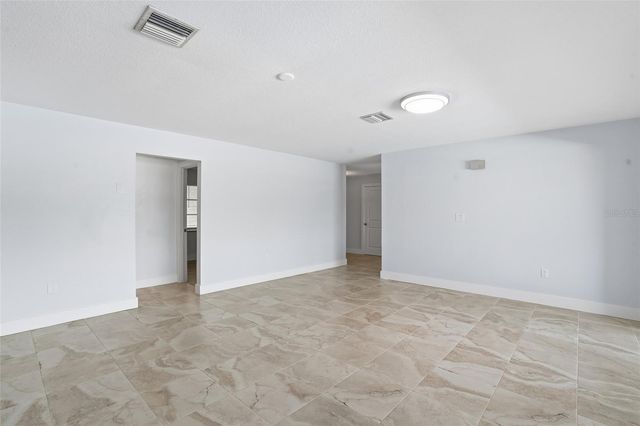 405 TOWER DRIVE, Cape Coral, FL 33904