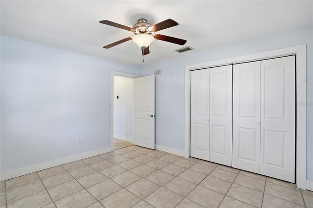 405 TOWER DRIVE, Cape Coral, FL 33904