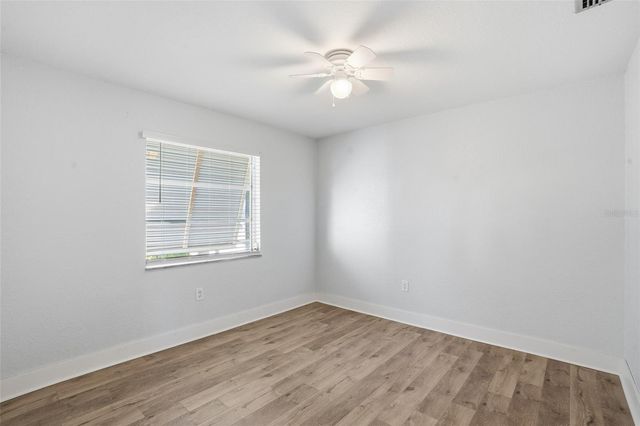 405 TOWER DRIVE, Cape Coral, FL 33904