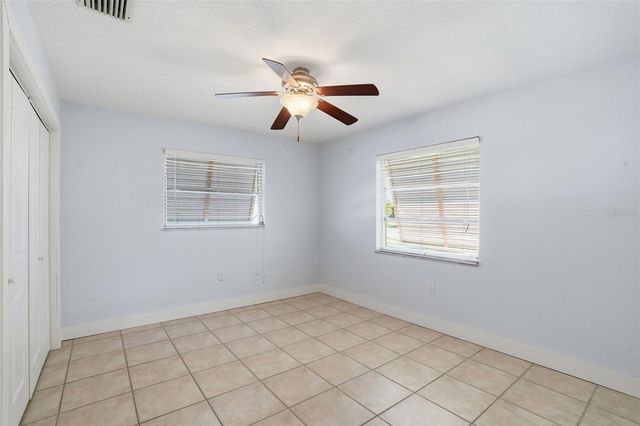 405 TOWER DRIVE, Cape Coral, FL 33904