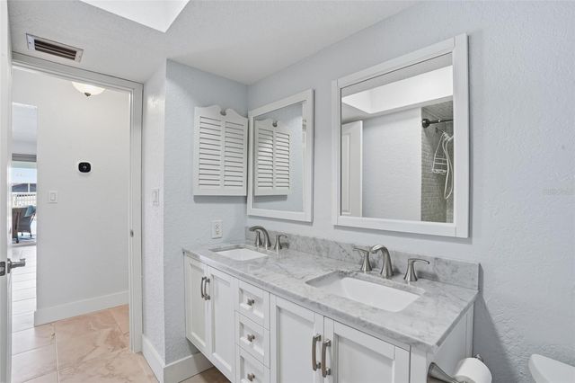 405 TOWER DRIVE, Cape Coral, FL 33904