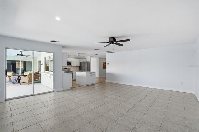 405 TOWER DRIVE, Cape Coral, FL 33904