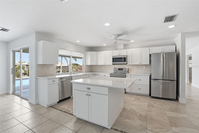 405 TOWER DRIVE, Cape Coral, FL 33904