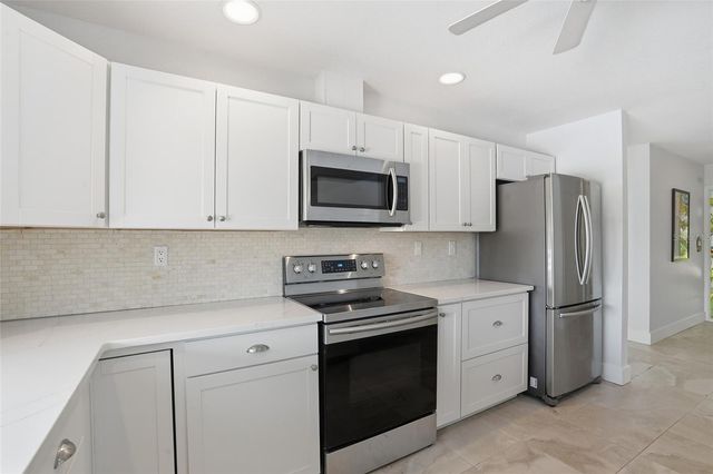 405 TOWER DRIVE, Cape Coral, FL 33904