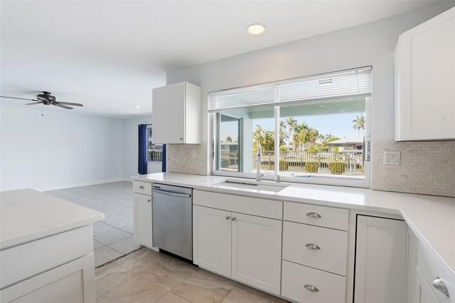 405 TOWER DRIVE, Cape Coral, FL 33904