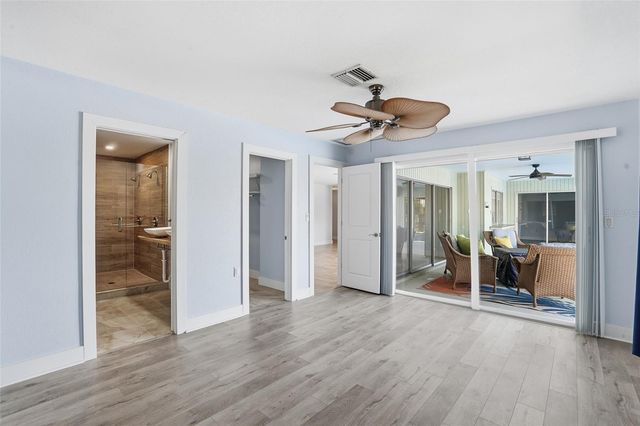 405 TOWER DRIVE, Cape Coral, FL 33904