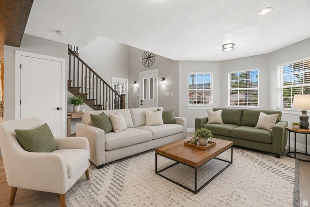 967 E 12600 S, Draper, UT 84020