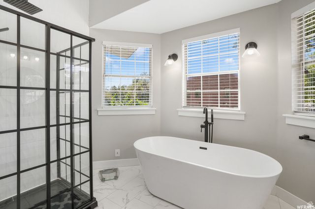 967 E 12600 S, Draper, UT 84020