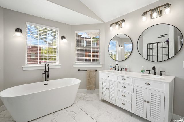 967 E 12600 S, Draper, UT 84020