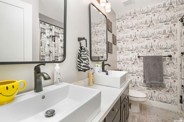 967 E 12600 S, Draper, UT 84020