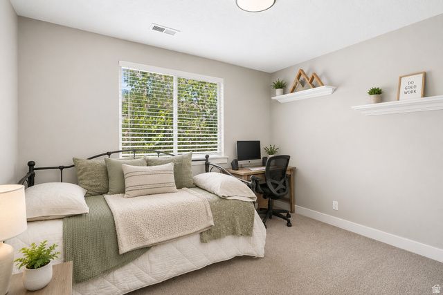 967 E 12600 S, Draper, UT 84020