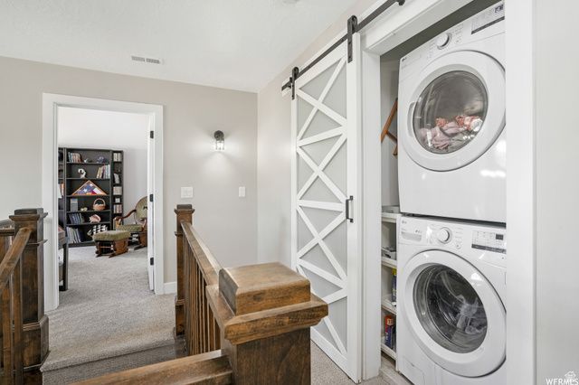 967 E 12600 S, Draper, UT 84020