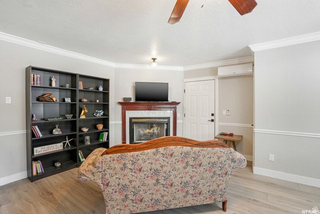 967 E 12600 S, Draper, UT 84020