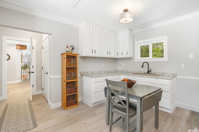 967 E 12600 S, Draper, UT 84020