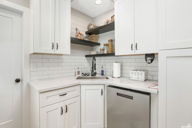 967 E 12600 S, Draper, UT 84020