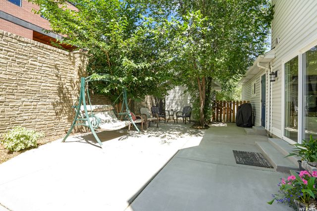 967 E 12600 S, Draper, UT 84020