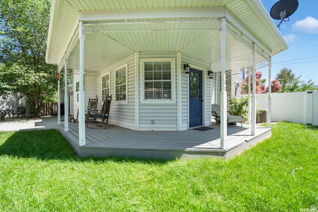 967 E 12600 S, Draper, UT 84020