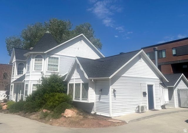 967 E 12600 S, Draper, UT 84020
