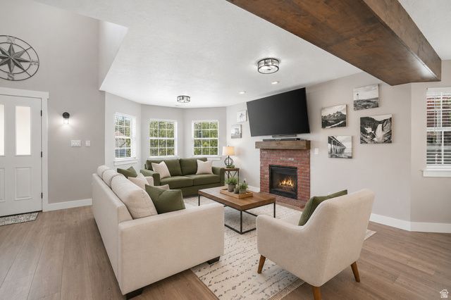 967 E 12600 S, Draper, UT 84020