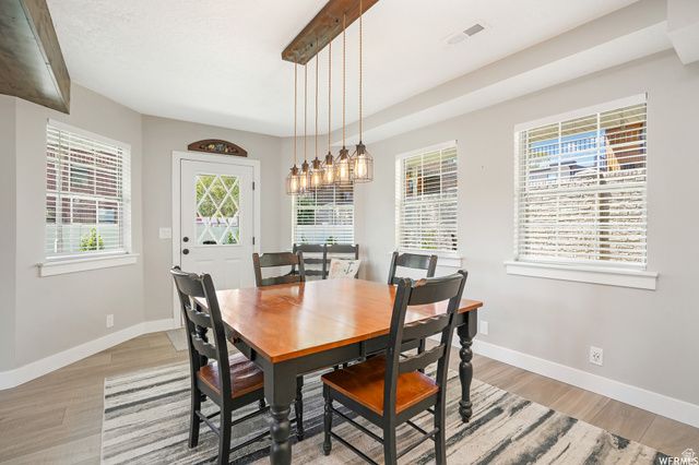 967 E 12600 S, Draper, UT 84020